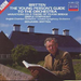 The Young Person's Guide to the Orchestra - BRITTEN