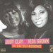 The Stax Solo Recordings