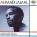 Ahmad's Blues