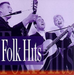 Folk Hits