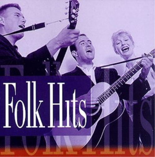Folk Hits