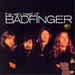 The Very Best Of Badfinger