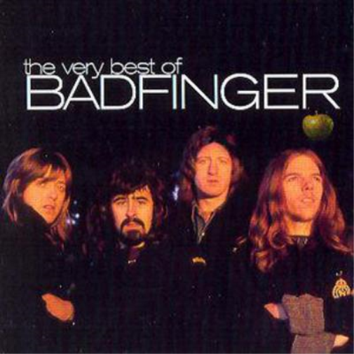 The Very Best Of Badfinger