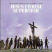Jesus Christ Superstar: The Original Motion Picture Soundtrack Album