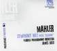 Gustav Mahler: Symphony No. 1 With 'Blumine'