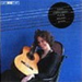 Elena Papandreou Plays Roland Dyens