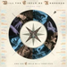 Will the Circle Be Unbroken: Volume 2