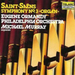 Symphony No. 3 Organ (Ormandy)