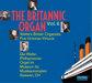 The Britannic Organ - Volume 6