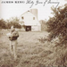 Thirty Years Of Farming