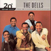The Best of the Dells: The Millennium Collection