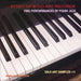 The Story Of Solo Art Records Sampler #1