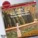 Piano Quintets (Richter, Borodin Quintet)