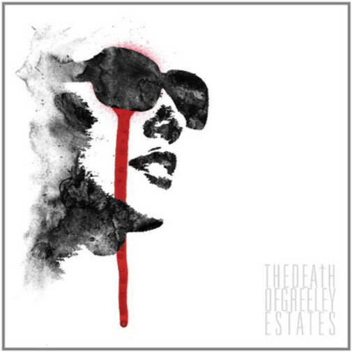 Death of Greeley Estates