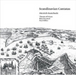 Scandinavian Cantatas