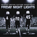 Friday Night Lights