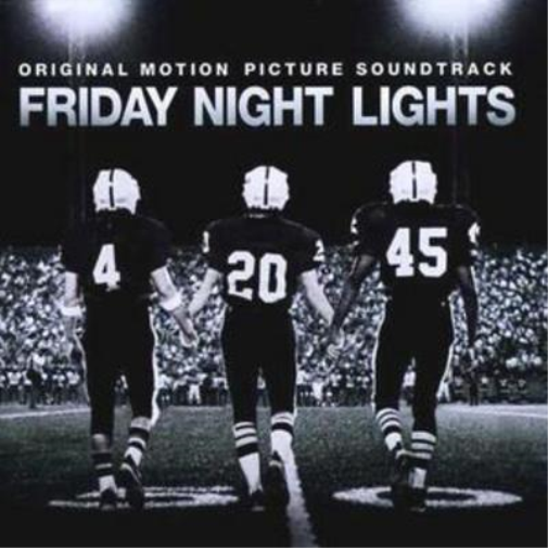 Friday Night Lights