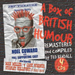 A Box of British Humour