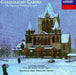 Trinity Church-Candlelight Carols