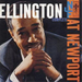 Ellington At Newport 1956: COMPLETE