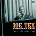 Get Way Back - The 1950s Recordings