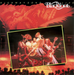 Highway Song Live (Lim.Collector's Edition