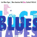 Lost Blues Tapes/afbf 1963 - 65