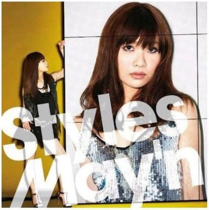 Styles