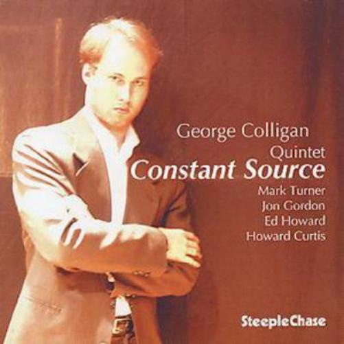 Constant Source