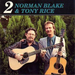 Norman Blake & Tony Rice 2