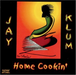 Home Cookin