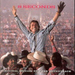 8 Seconds: Original Motion Picture Soundtrack