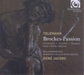 Telemann: Brockes-Passion