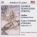 Orchestral Music Vol. 3 (Moscow So, Adriano)