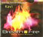 Breath of Fire