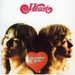 Dreamboat Annie