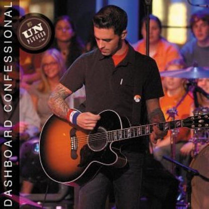Mtv2 Unplugged