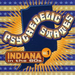 Psych. States: Indiana in the 60's