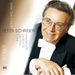 Peter Schreier: Songs and Arias