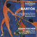 Dance Suite (Fischer, Hungarian State Orchestra)