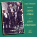 Lars Edegran Presents Lionel Ferbos & John Robicha