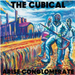 Arise Conglomerate