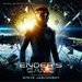 Ender's Game