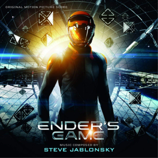 Ender's Game