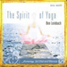 The Spirit of Yoga