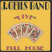 Live: Full House