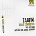 Tartini: Cello Concertos