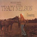 Tracy Nelson Country: MOTHER EARTH PRESENTS