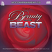 Songs of Beauty and the Beast