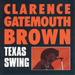 Texas Swing